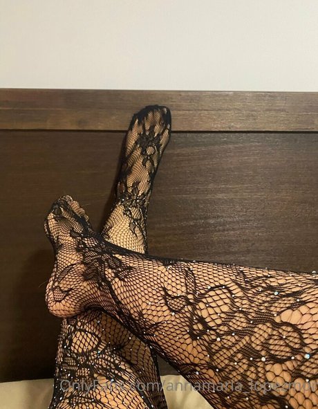 annamaria lopezmor hot actress photos