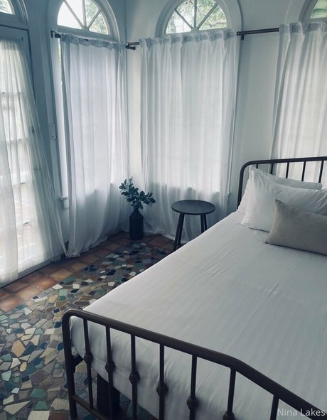 nina lakes porn actress pictures