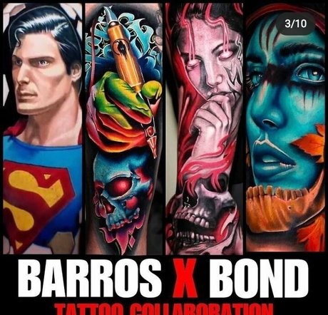 nina lakes pretty actress photo