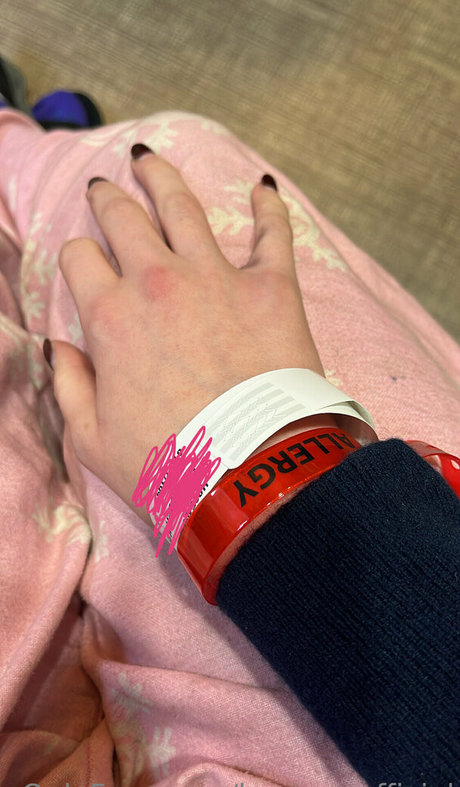 karnageofficial sex star photos