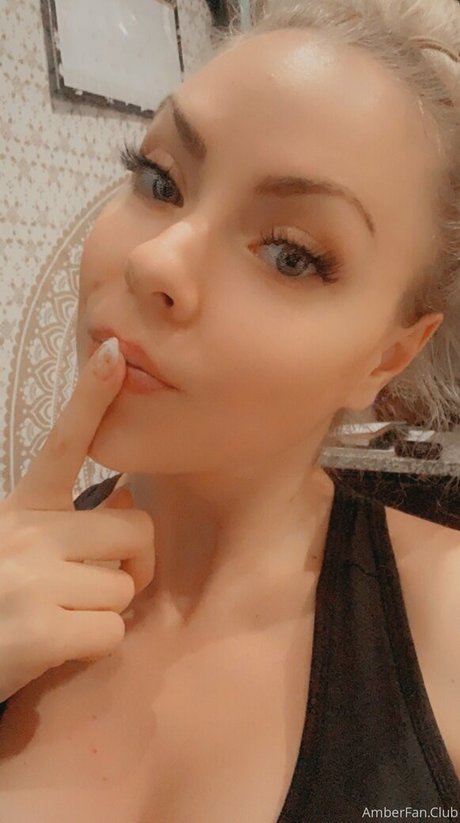 Nina Rei sexy pornstar picture