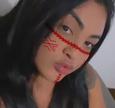 Vannessa Doarte star pics