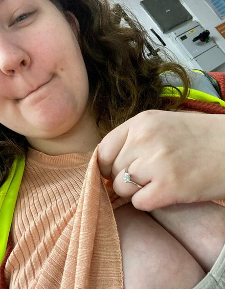 embridget98 pornstar nice archive