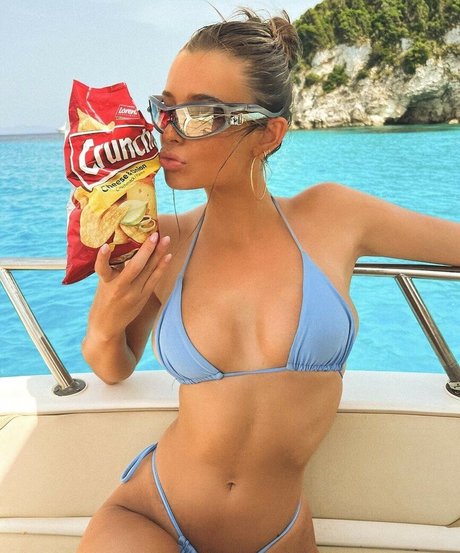 evarankiin star pretty archive