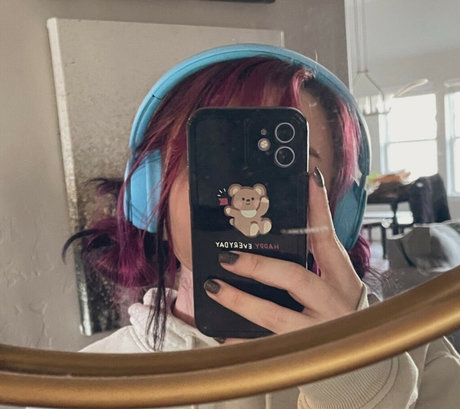 onlineevie porn actress picture