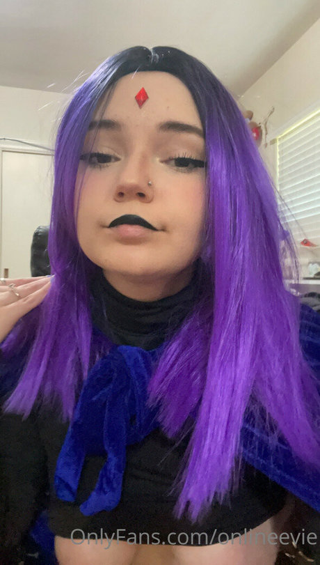 celebrity nude onlyfans pornographic archive