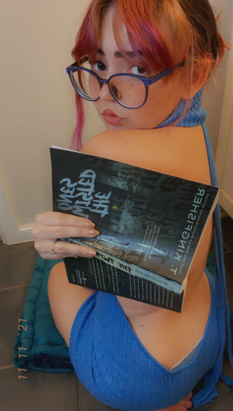 onlineevie pretty pornstar images