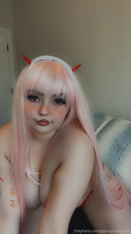 onlineevie Profile pic