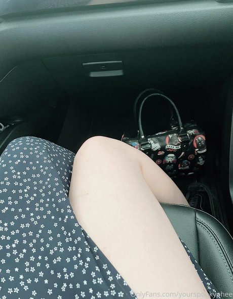 onlineevie pornstar nudes photo