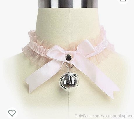 onlineevie model adult photos