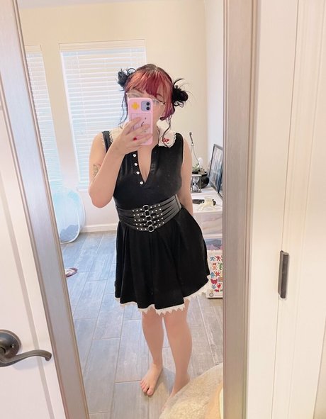 yoga onlyfans hot photos