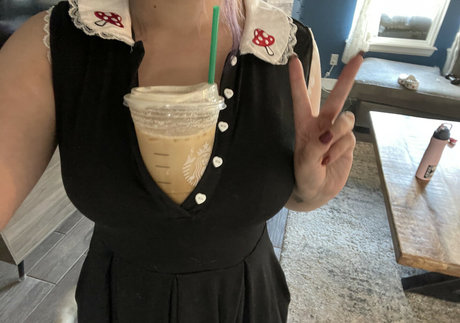 onlineevie hd pornstar galleries