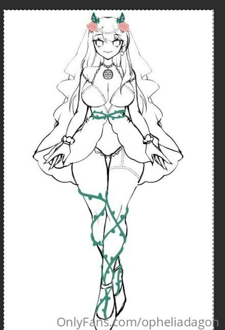 blowjob sloppy onlyfans nudes pic