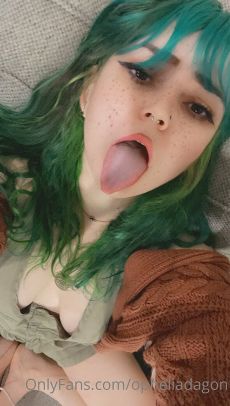 young ebony onlyfans art naked photos