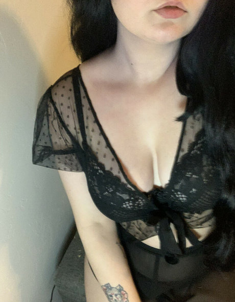 onlineevie perfect actress img