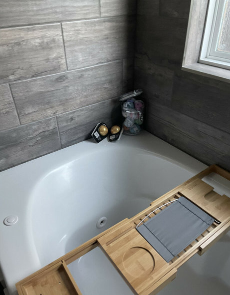 scandal onlyfans free sexy pictures