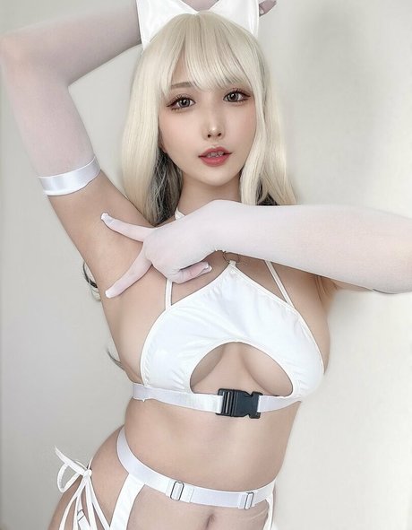 tiny onlyfans sex img