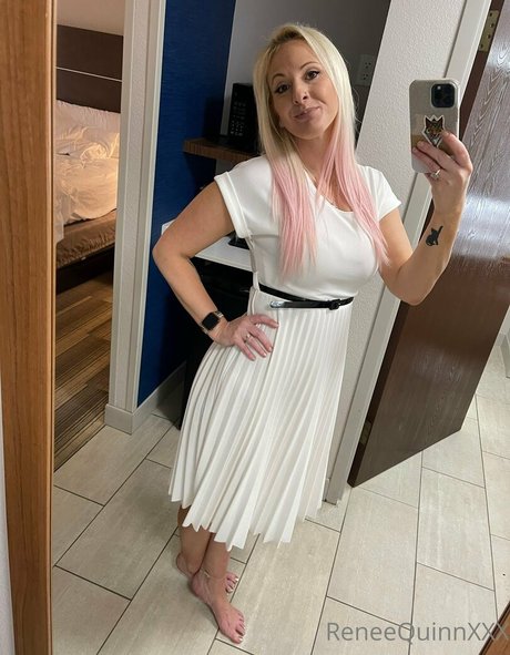 reneequinnxxx adult star archive