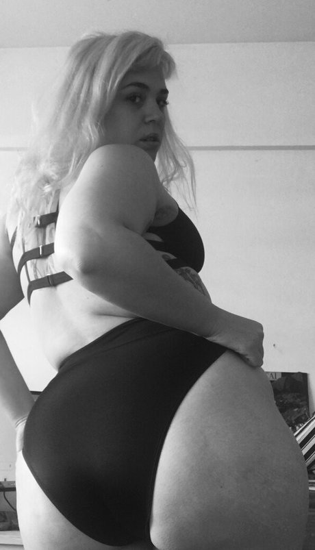 xxxriotxxx best actress img