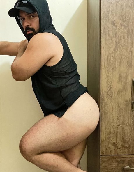 curvy girls onlyfans free sex pic