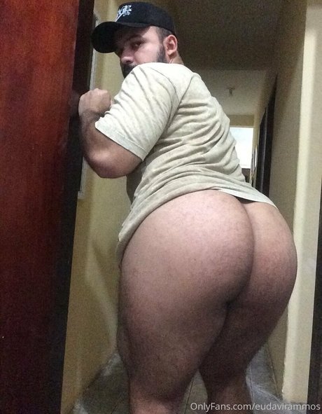 black tranny onlyfans beautiful porn photos