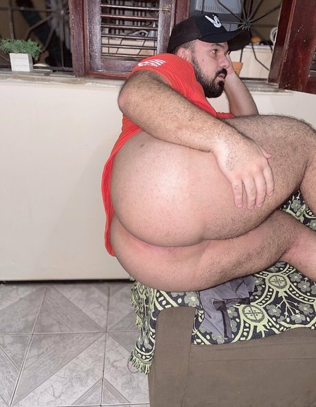 cuckquean onlyfans adult galleries