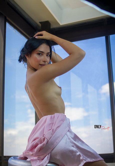 teen ladyboy onlyfans hot porn pic