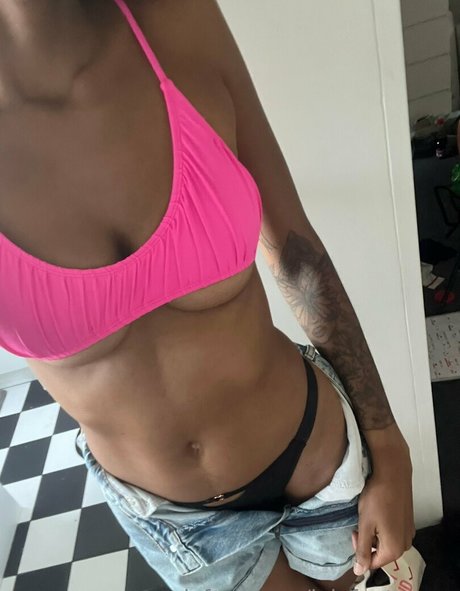 herefor lols nudes pornstar images