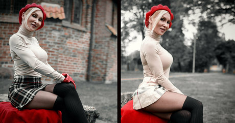 annabellement high quality actress img