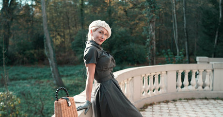 annabellement exclusive star galleries