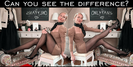 annabellement pornstar hot archive