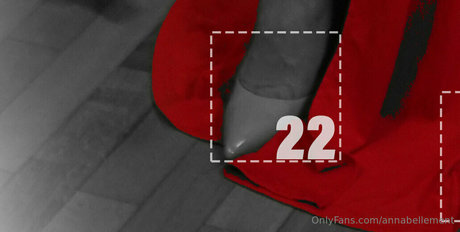 annabellement actress gallery