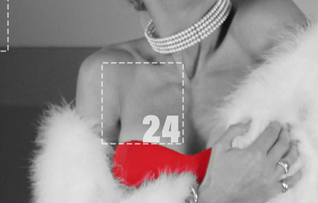 annabellement naked model galleries