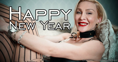 annabellement perfect star image