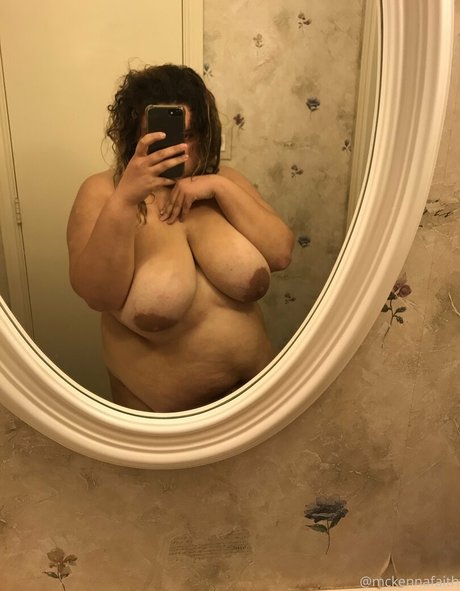 curvy girls onlyfans pretty archive