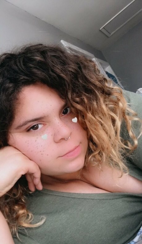 mckennafaith adult actress pics