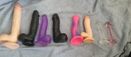 subpupanne free pornstar photos