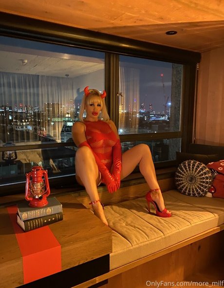 college student onlyfans top images