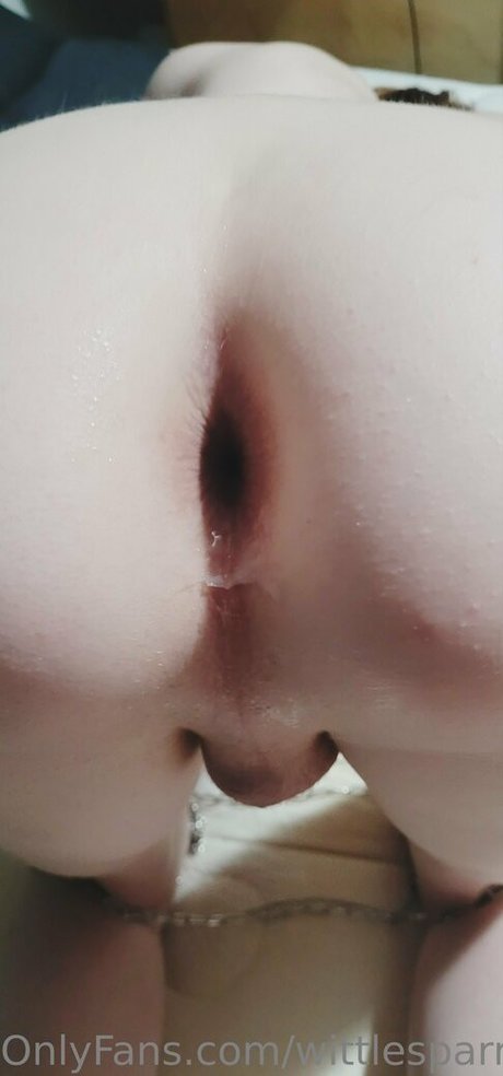 wittlesparrow nude star pictures