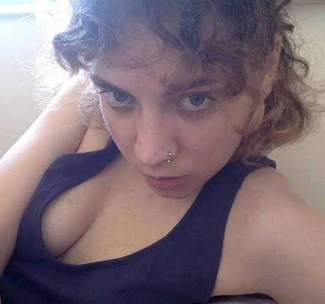 Aiyshe model high quality galleries