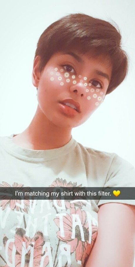 yagurl model perfect gallery