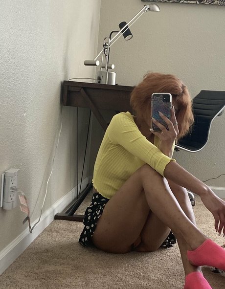 yagurl nude actress pictures