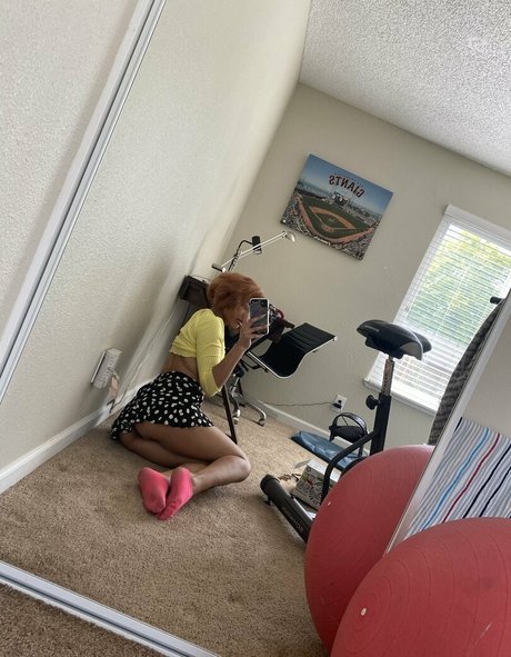 yagurl nude pornstar gallery