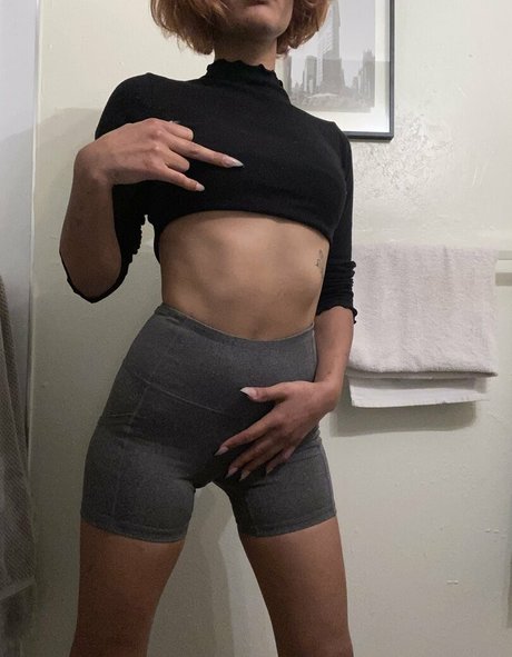 yagurl perfect star photos