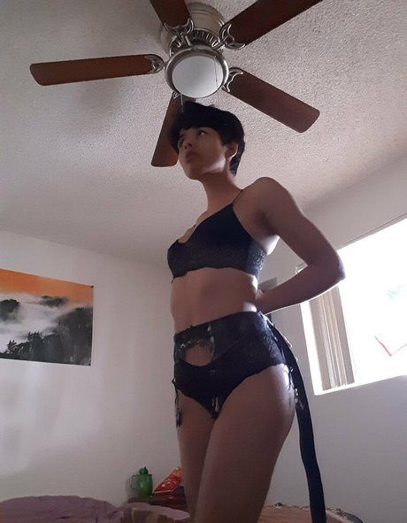 yagurl pornstar perfect img