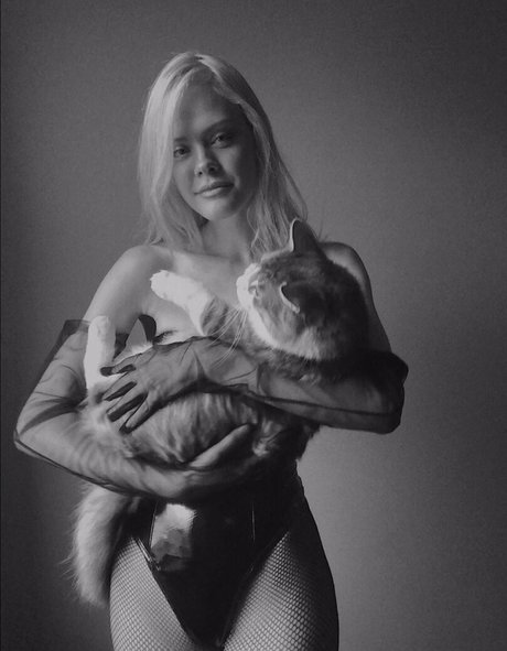 brittvnybitchh Quick model image