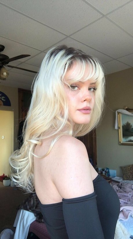 brittvnybitchh xxx model image