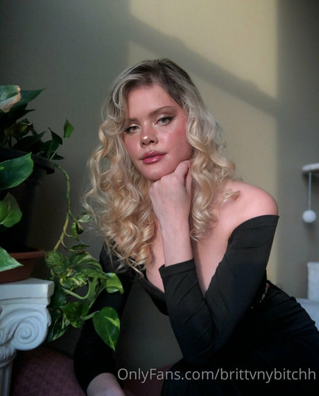 brittvnybitchh star sex archive