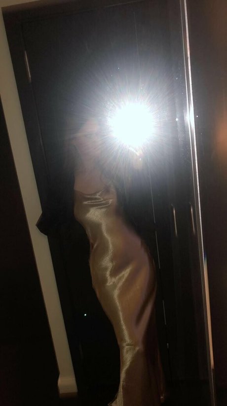 brittvnybitchh hot star img