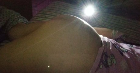 goth asian onlyfans free sex photo